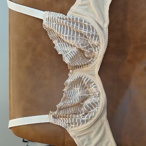 Comexim soft cup Selena bra in 60J